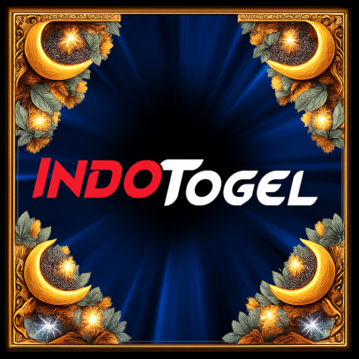 indotogel — galeri pratinjau Resmi APK